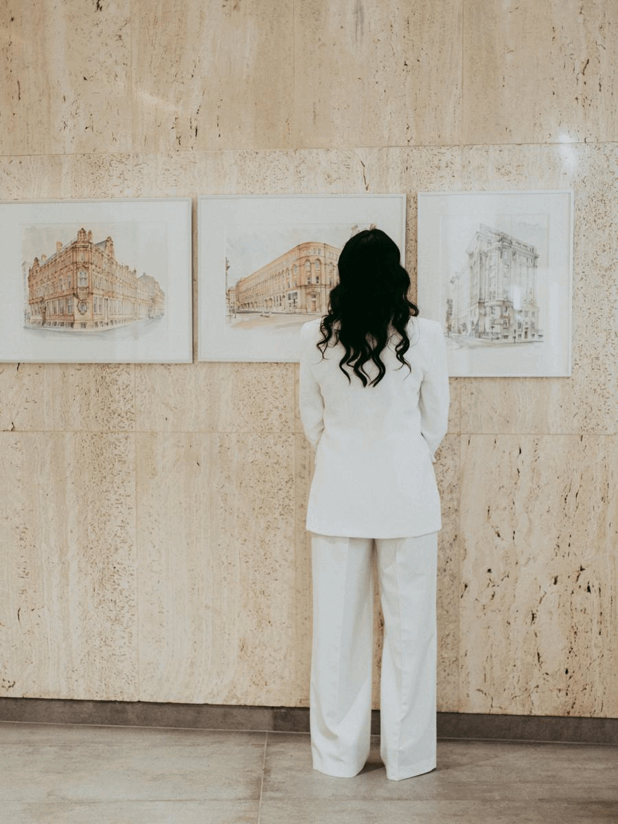 Submission Guidelines: How To Submit Real Weddings & Editorial Content to Love My Dress® 8 SL Photo Film