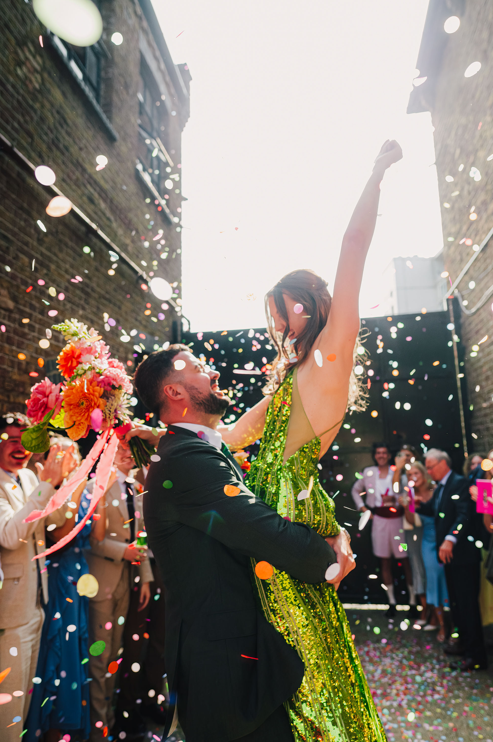 Sidey Clark Photography