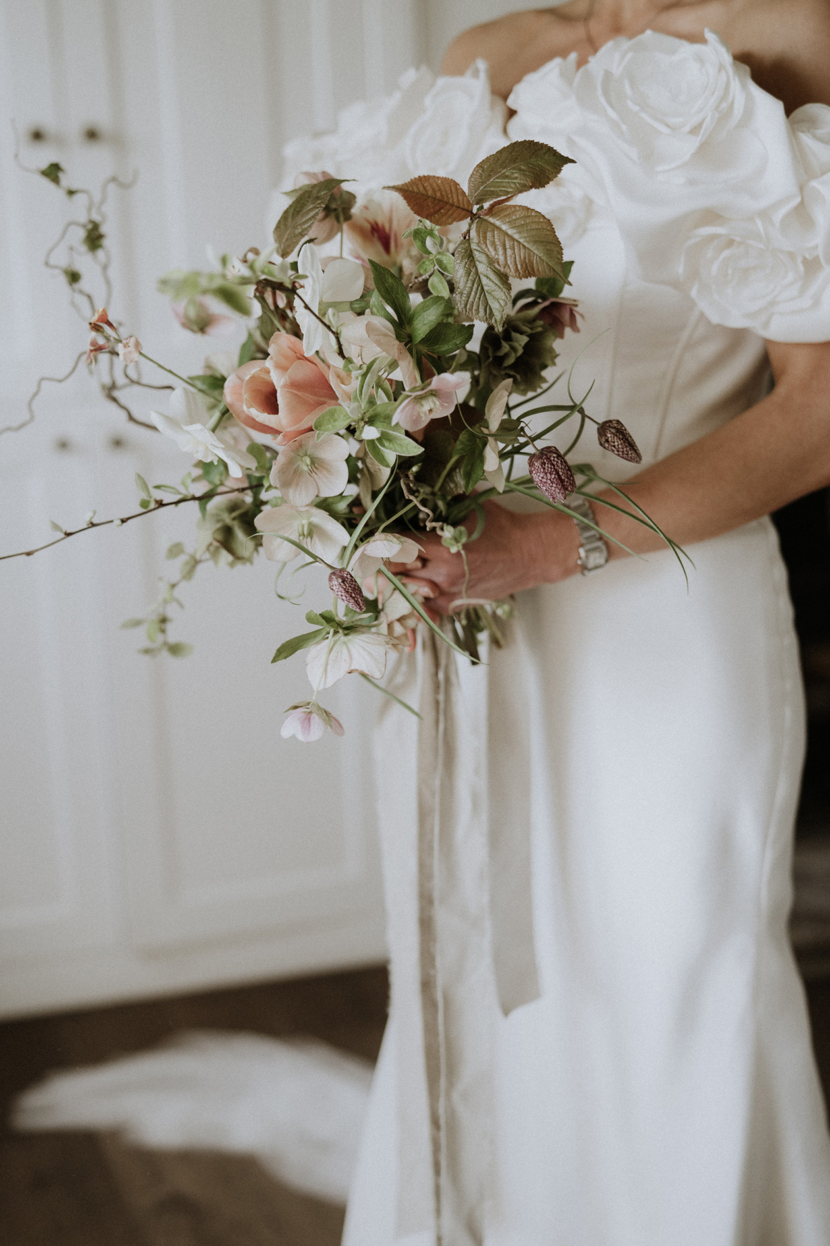 Home 74 ©GeorginaHarrisonPhoto LA 97