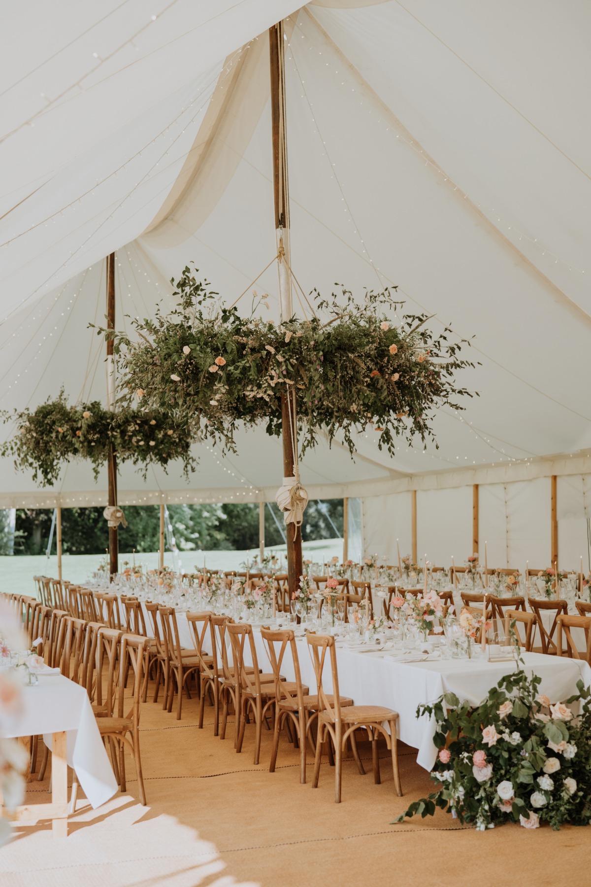 ©GeorginaHarrisonPhoto OD 539