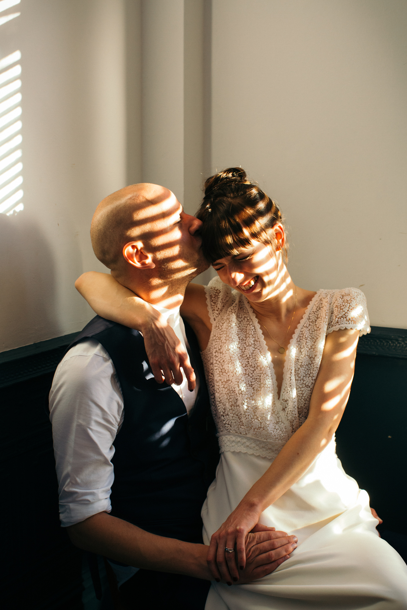 James Allan Photography