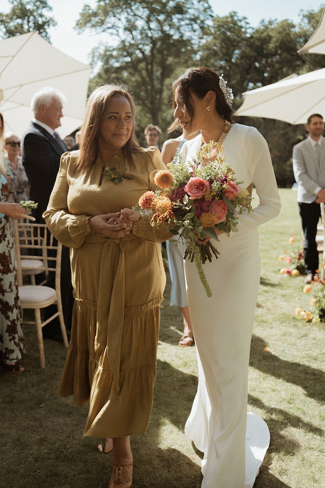 Home 145 Fable Flowers