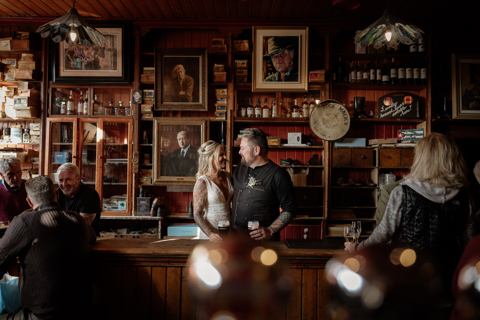 Shane Turner Photography