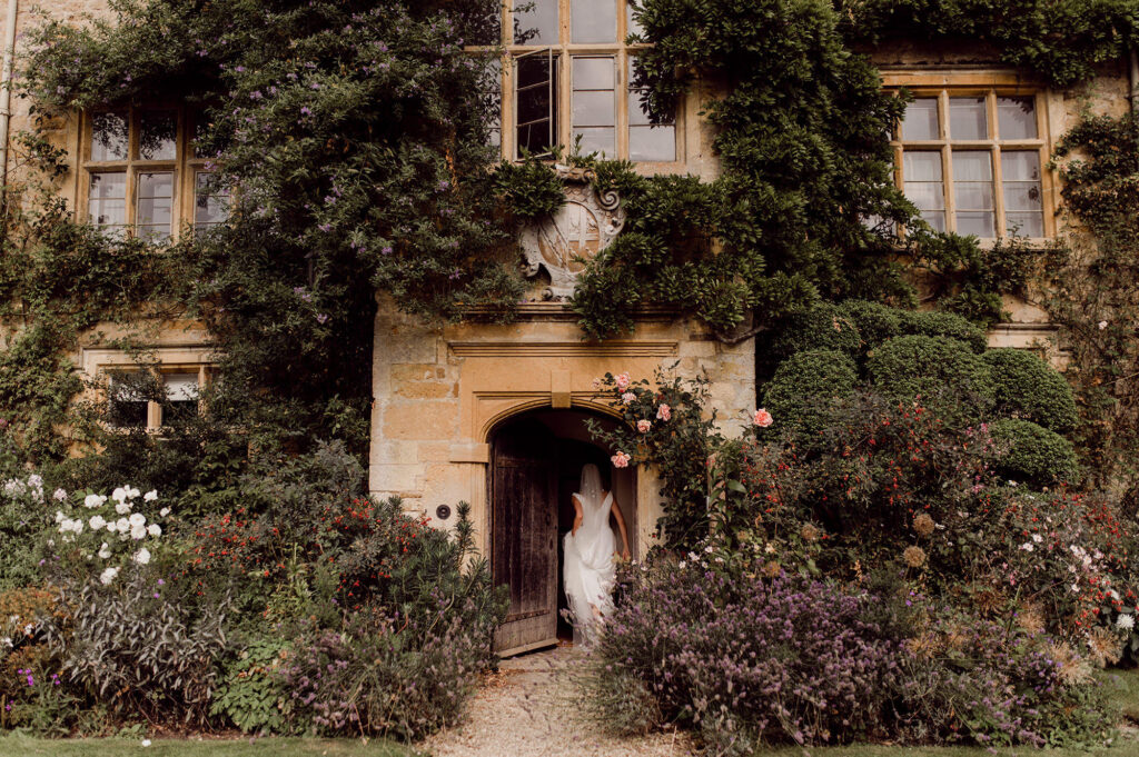 Home 126 Joshua Gooding Photography