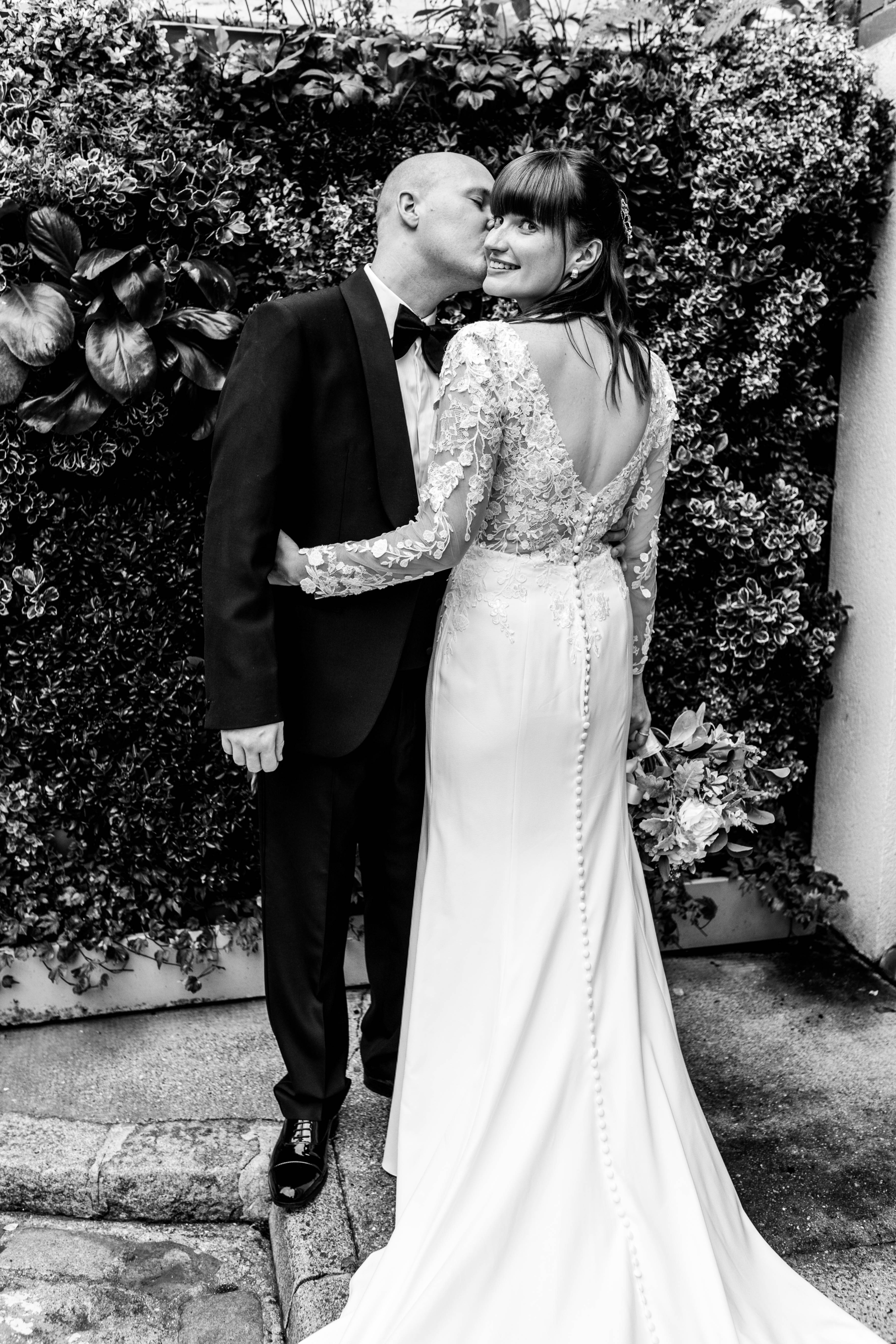 Rose Rae Photography