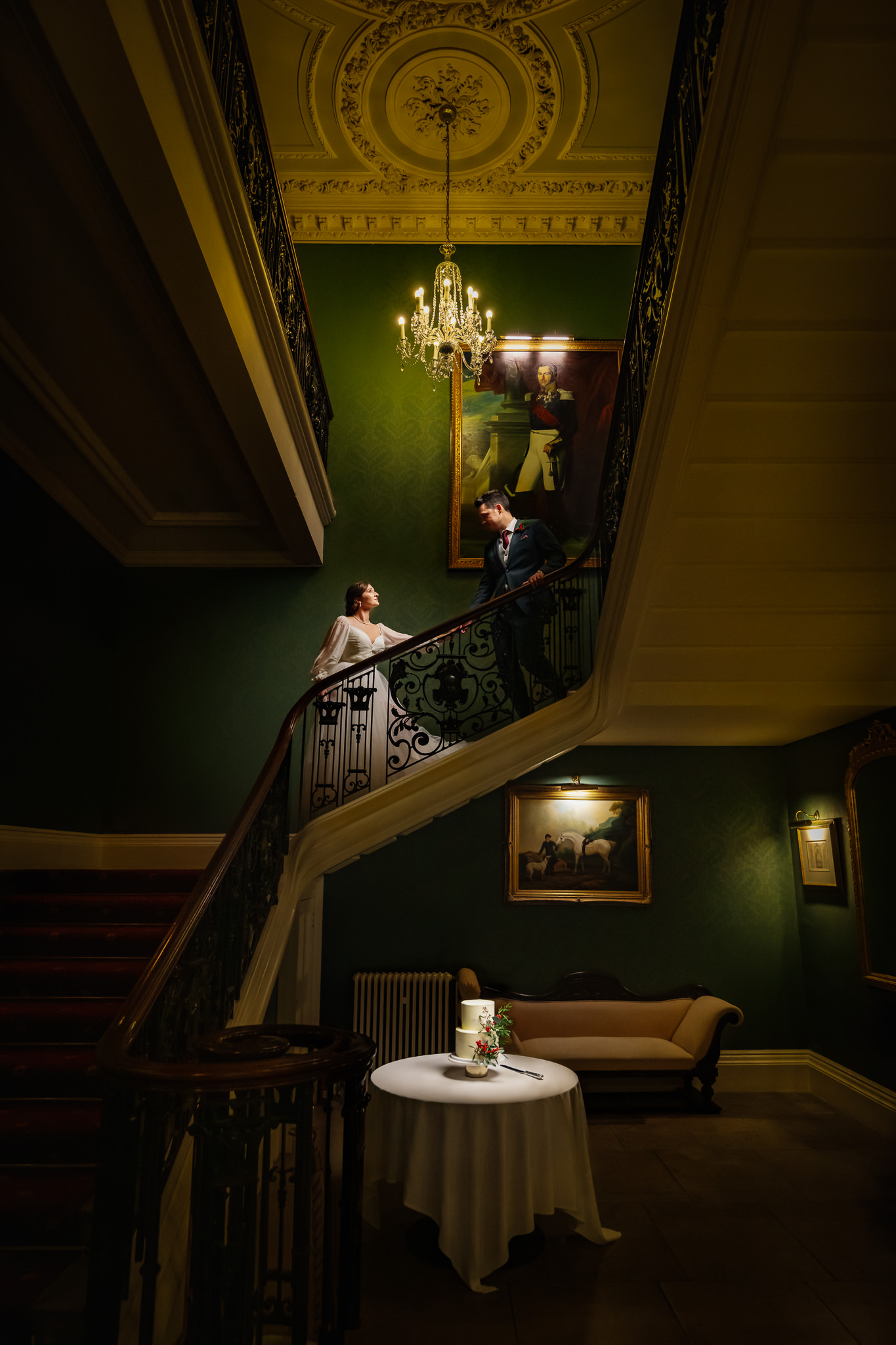 Andy Sidders Photography