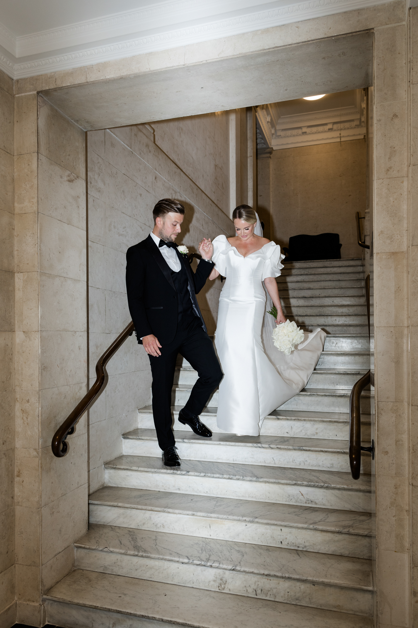 Adôrlee Weddings by Nicola Hudson