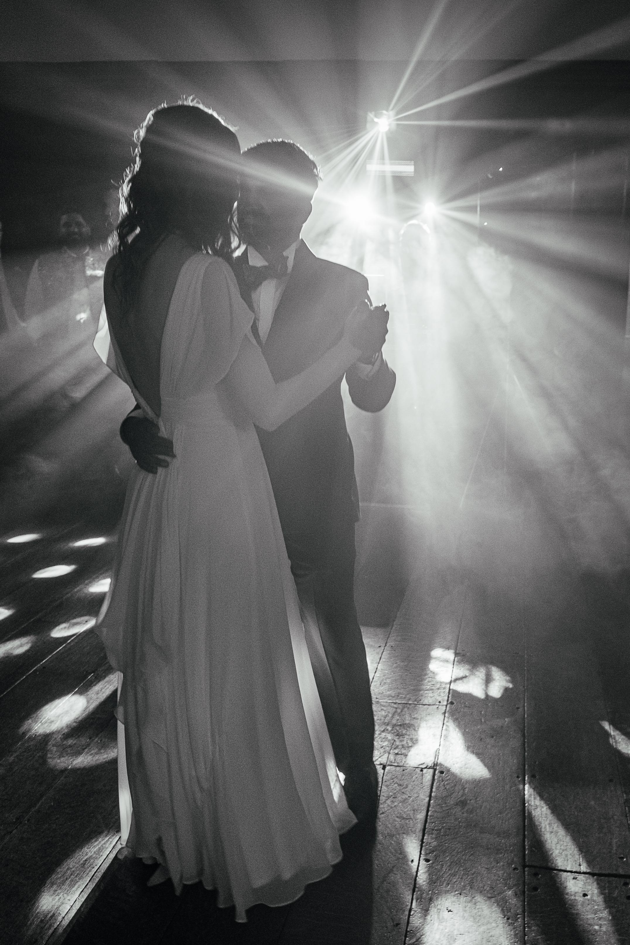 Simon Dewey Photography