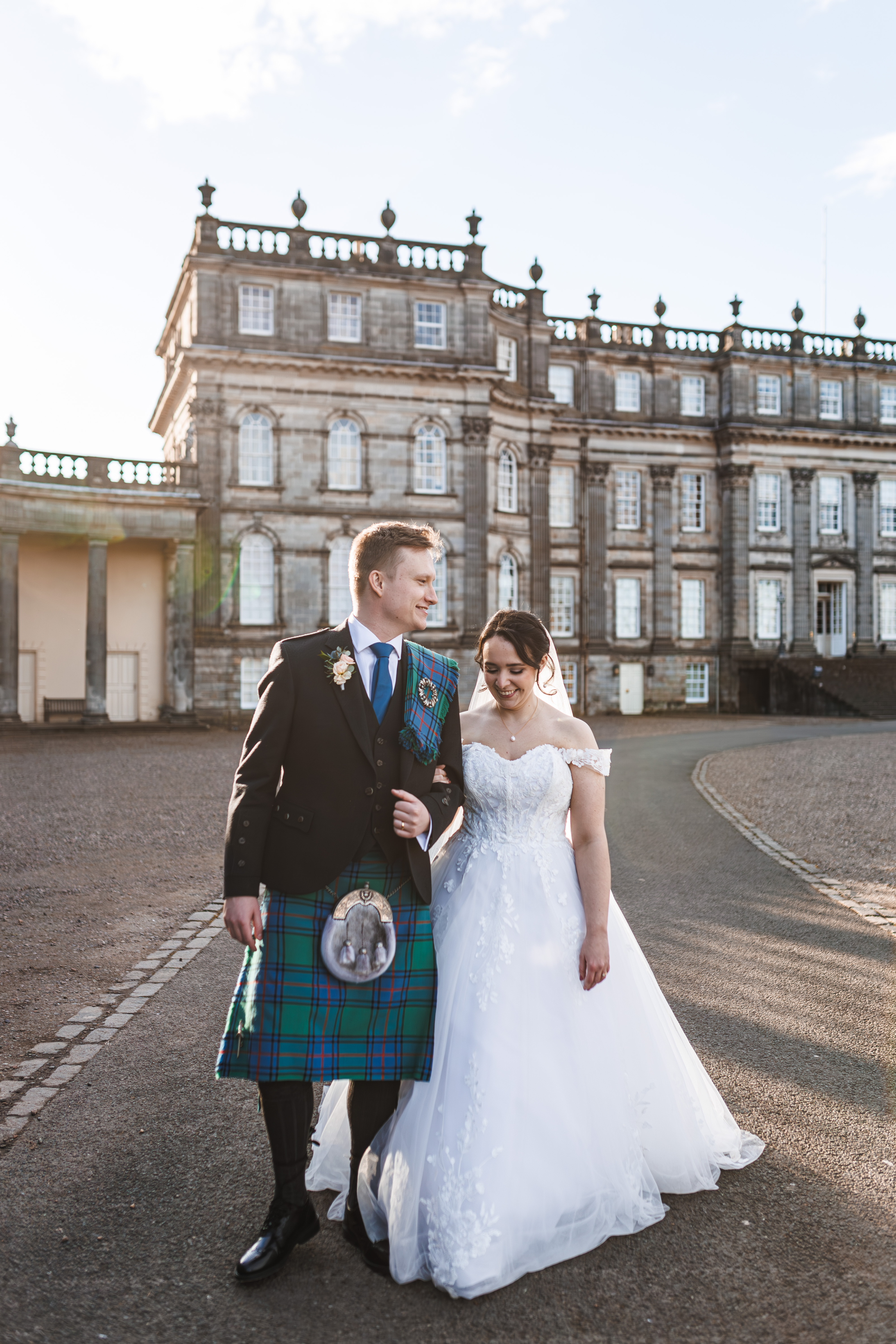 Colin Lavery Photography