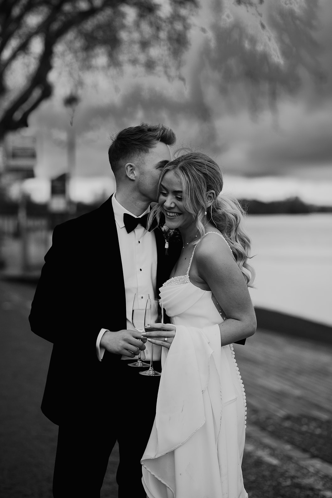 Amara Grace Photography