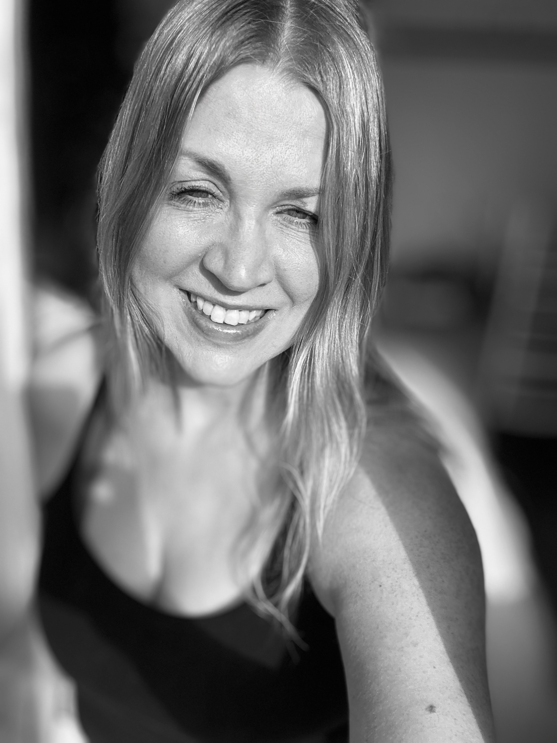 About Love My Dress® 2 Annabel Beeforth, Love My Dress.