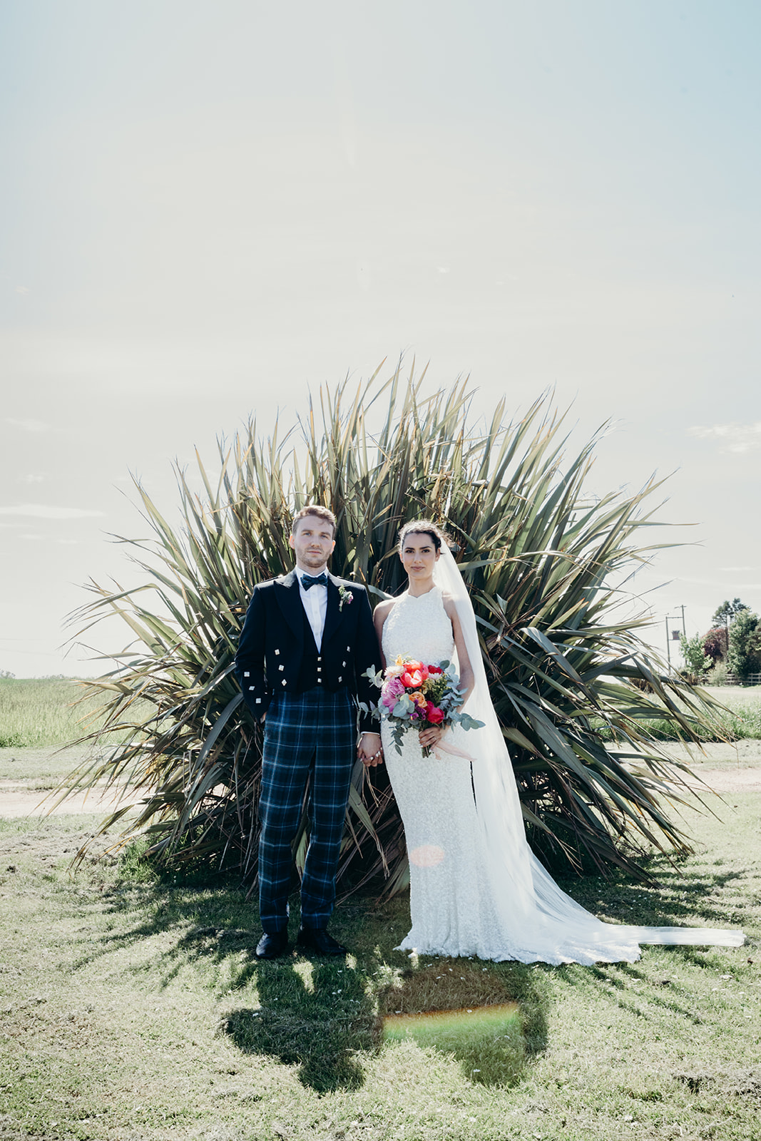 Solen Collet (photographer)