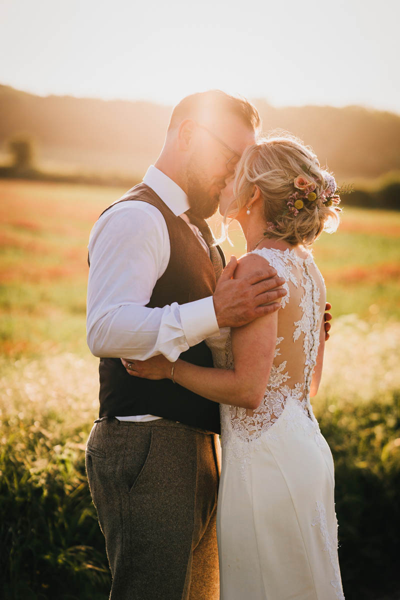 Becky Weir Photography