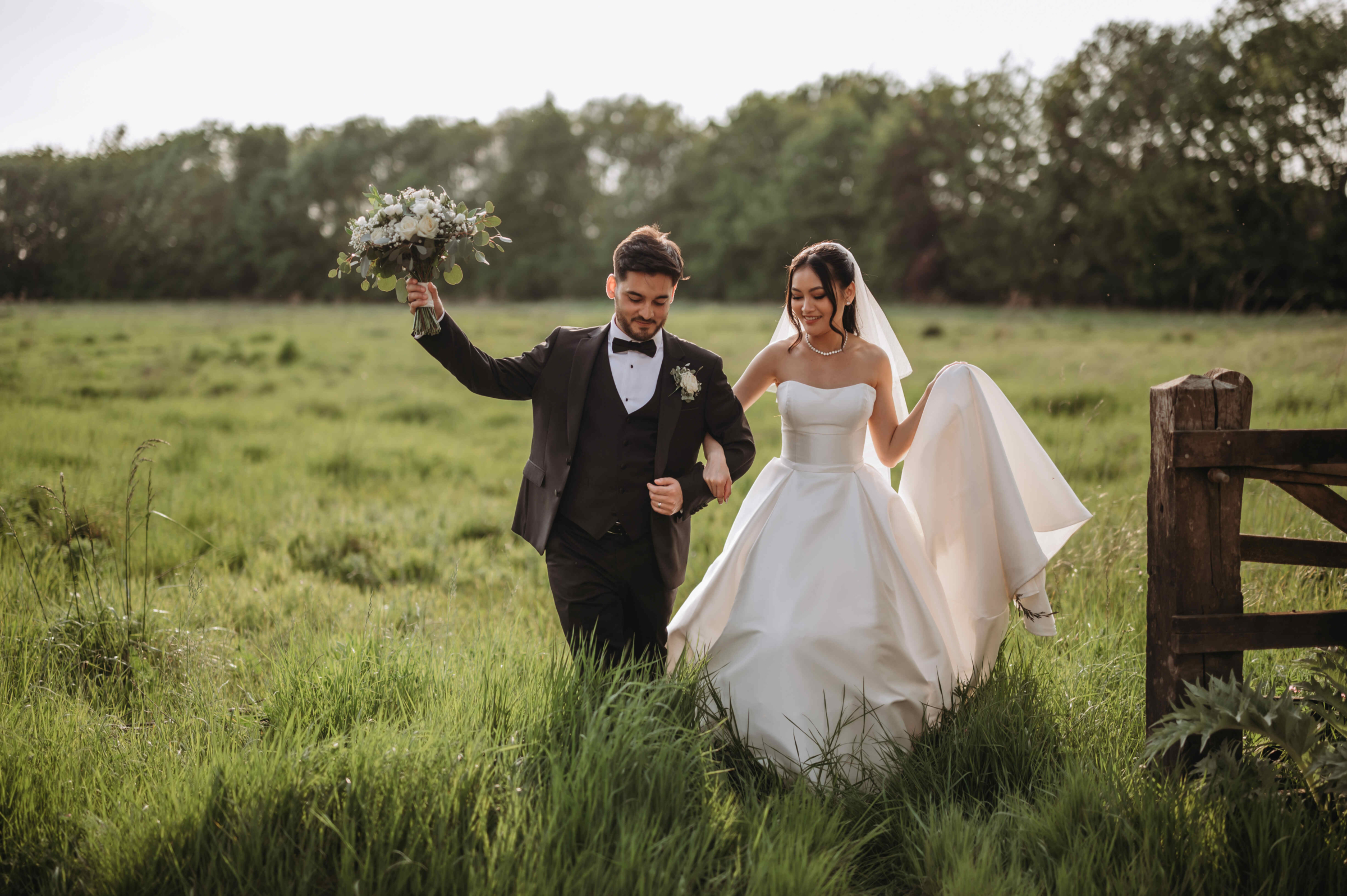 Home 32 Big Day Productions