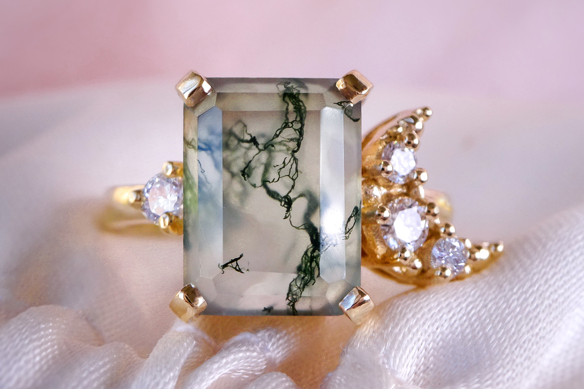 Home 34 Bijoux de Chagall