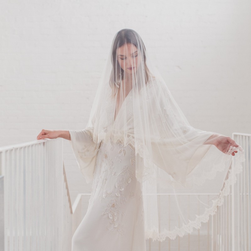 Home 136 Blossom & Bluebird