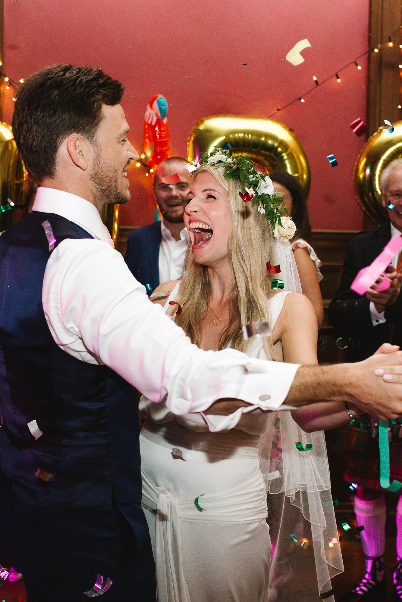 Debs Alexander Photography