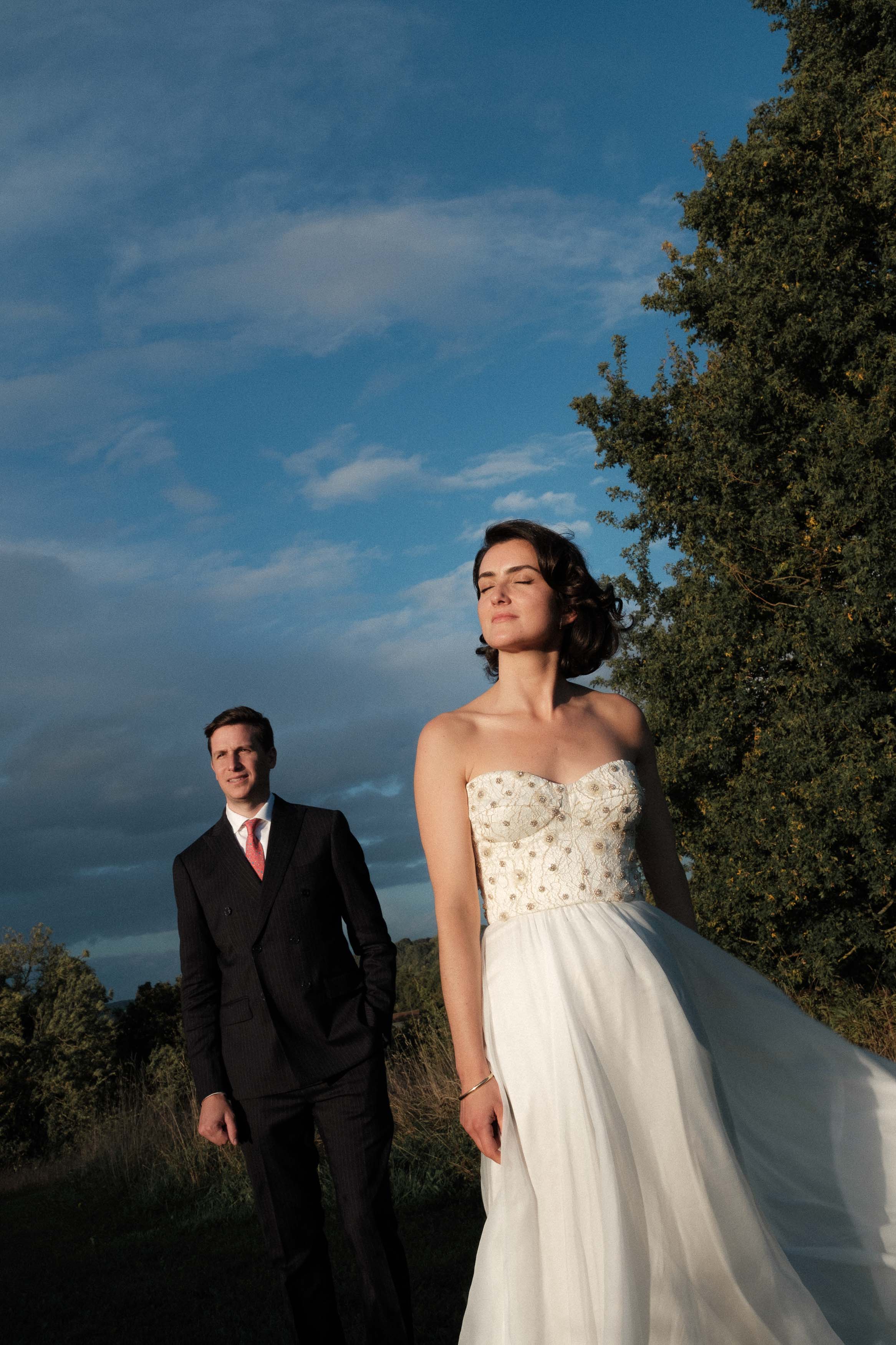 Camille Huguenot Photography