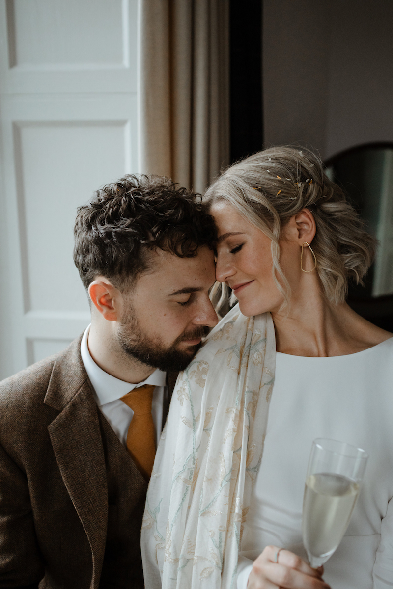 Caro Weiss Photography