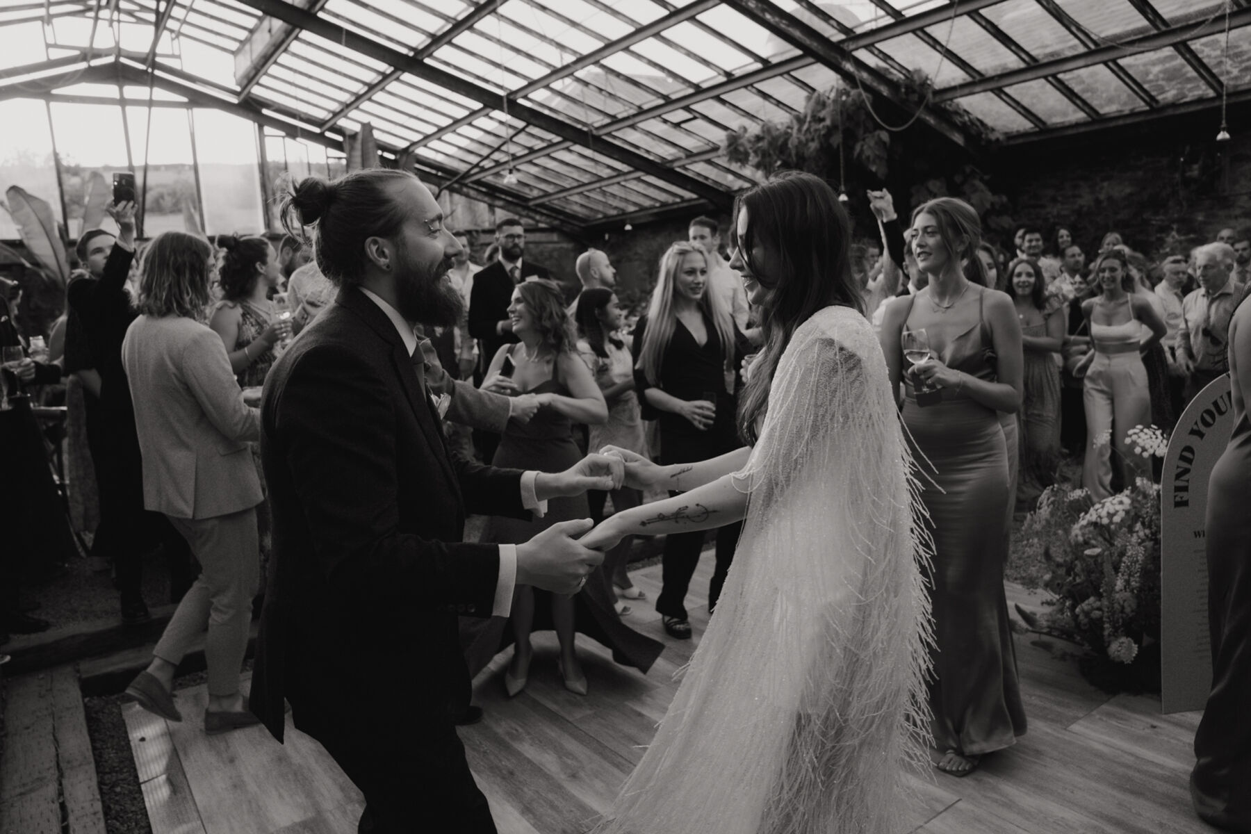 Cat Arwel Photography