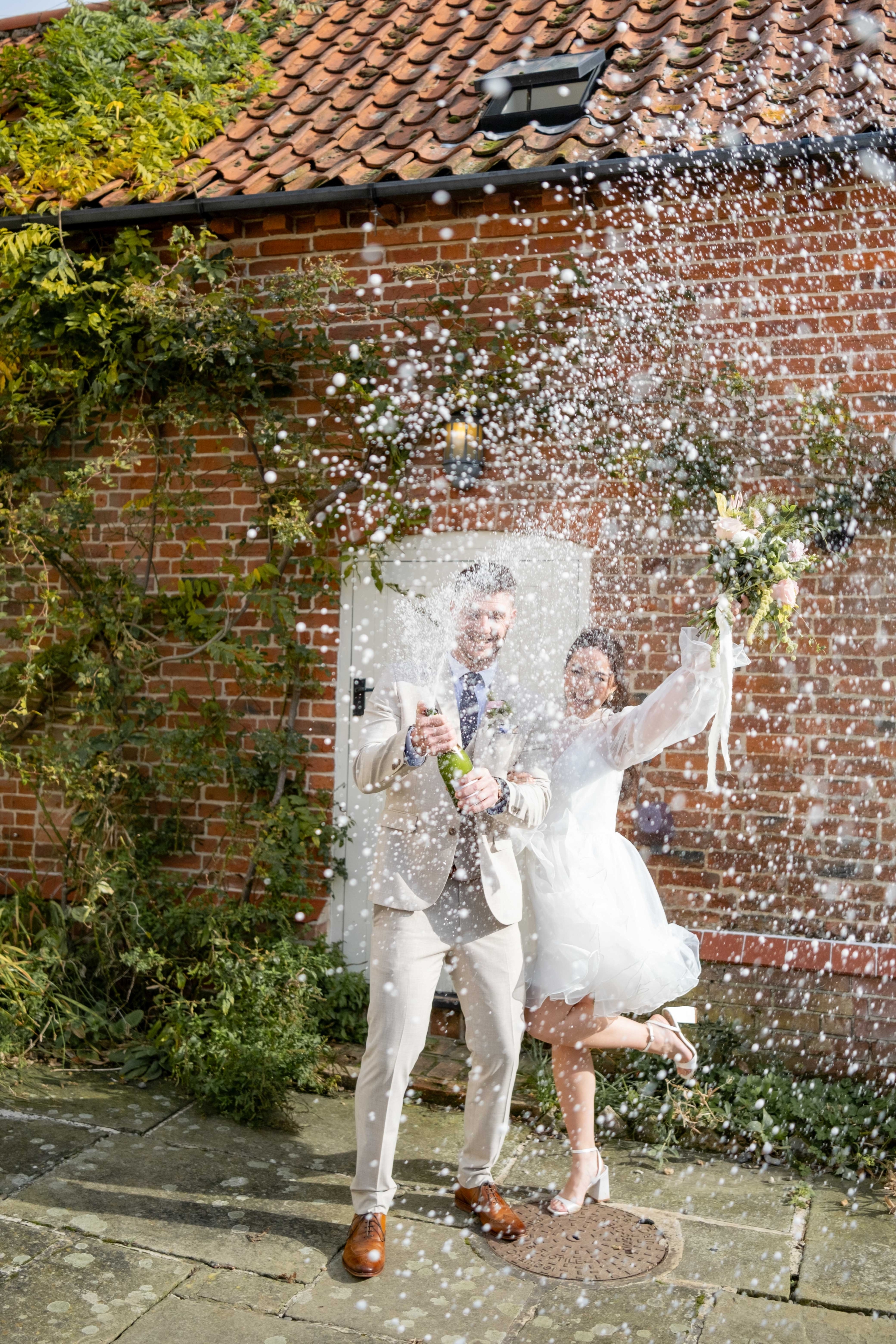 Cat Brant Photography