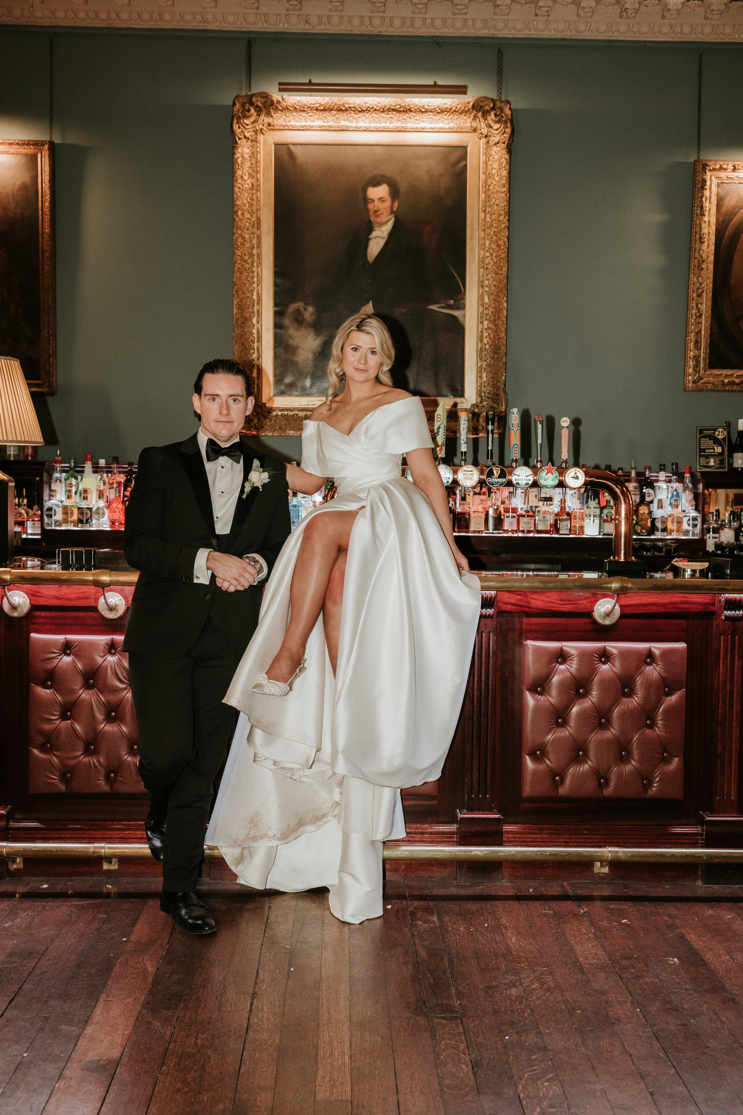 Sophie Ruck Photography