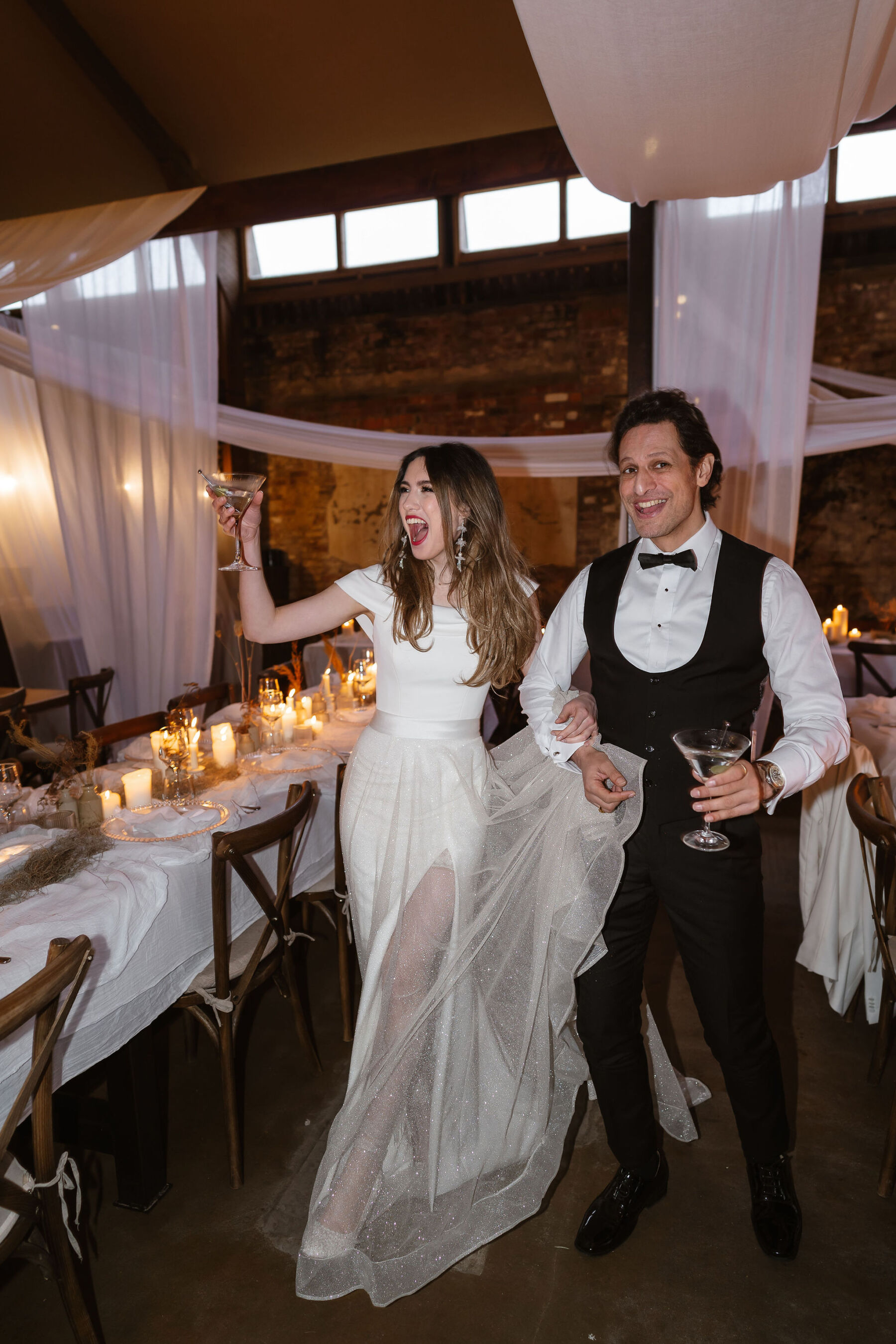 Cherrelle Blake Photography