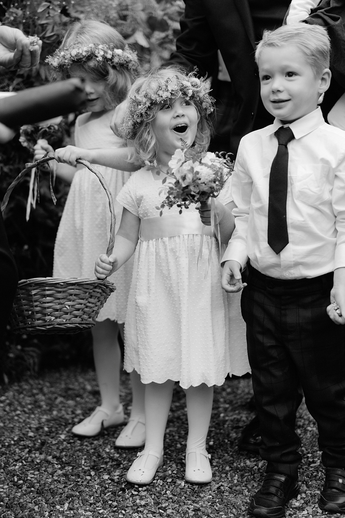 Shop 18 CHILDRENSWEAR 2 Cinzia Bruschini