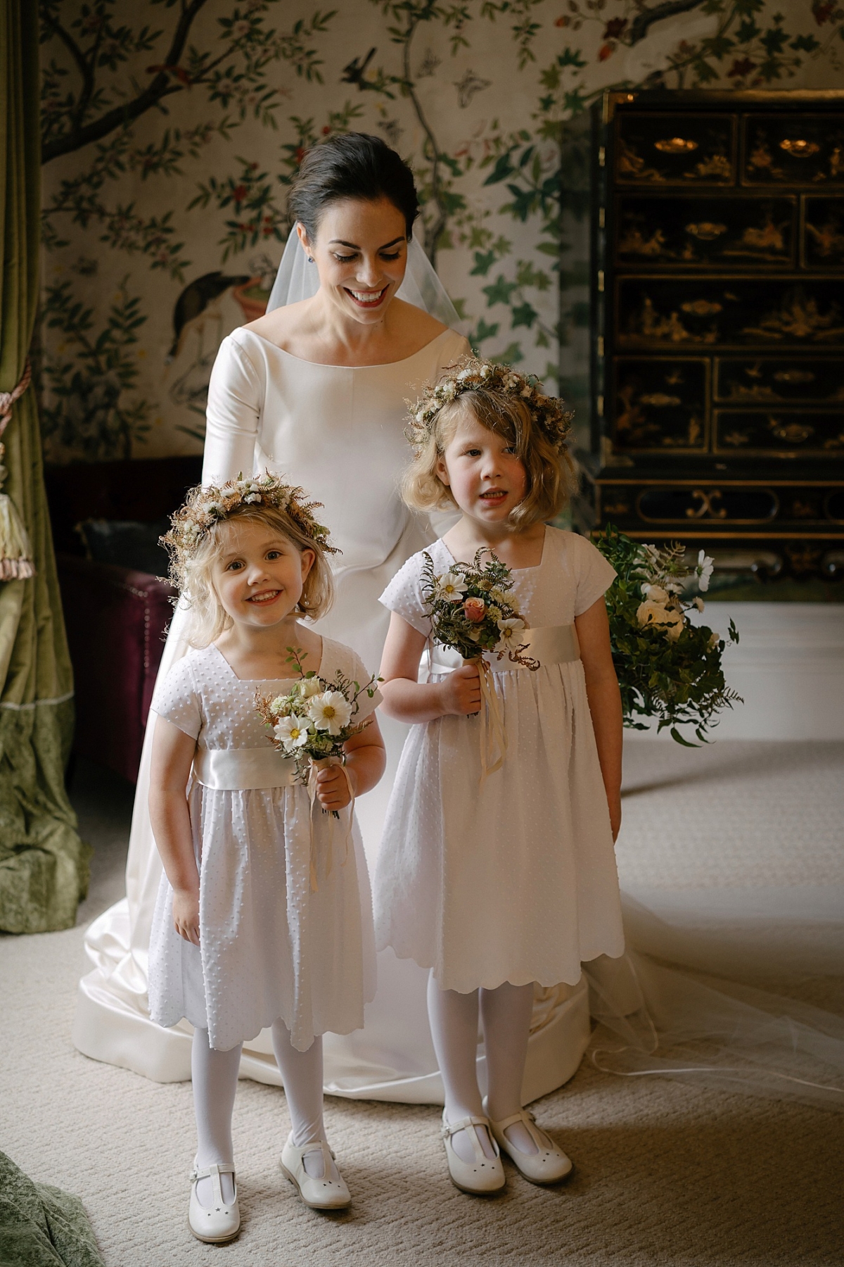 CHILDRENSWEAR Cinzia Bruschini