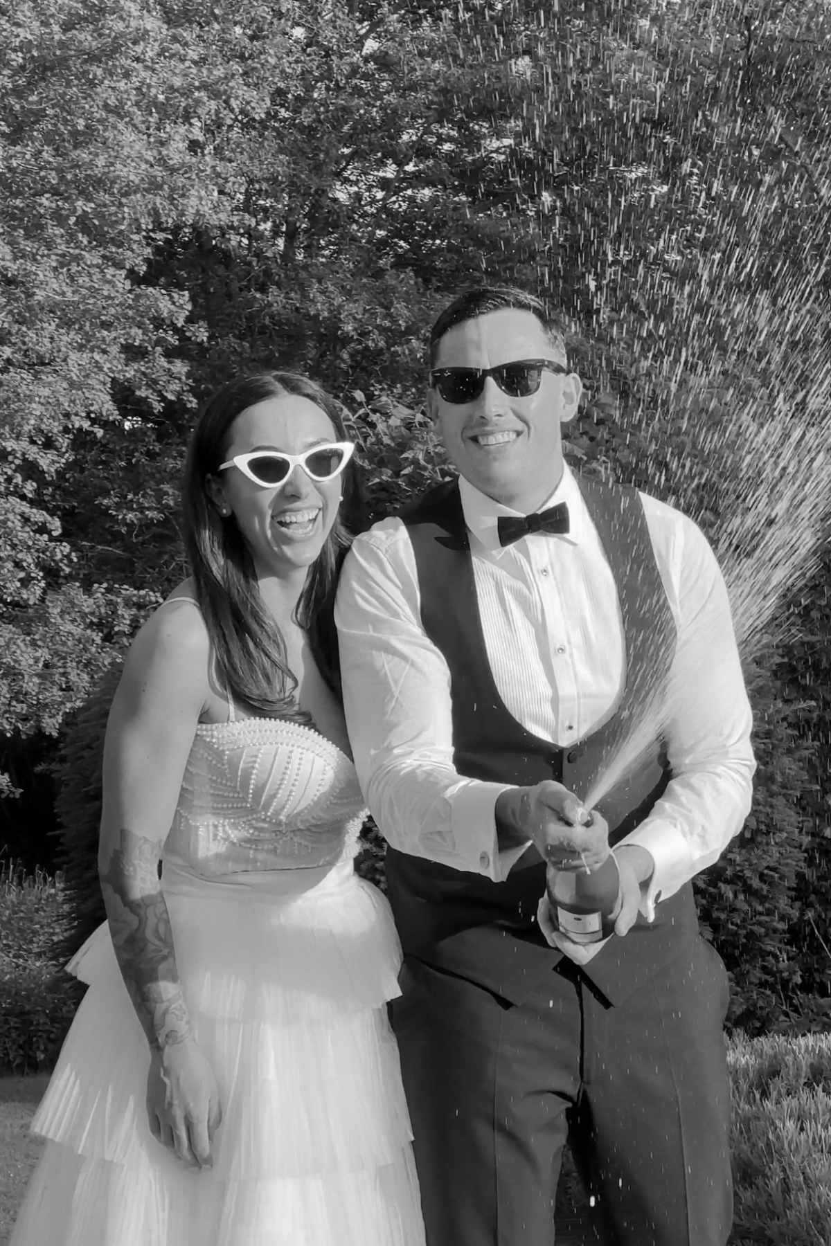 Content Creators THE WEDIT