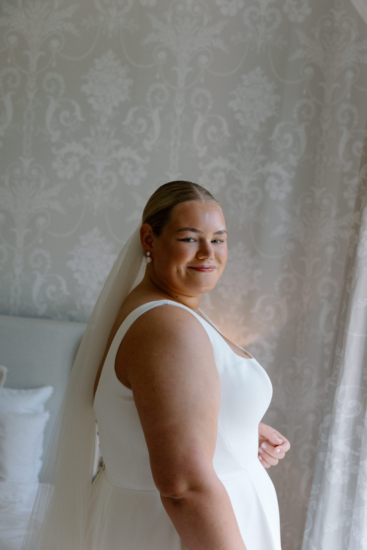 Submission Guidelines: How To Submit Real Weddings & Editorial Content to Love My Dress® 12 Danielle Victoria Photography Annabel Daniel 29 1200x1800 2