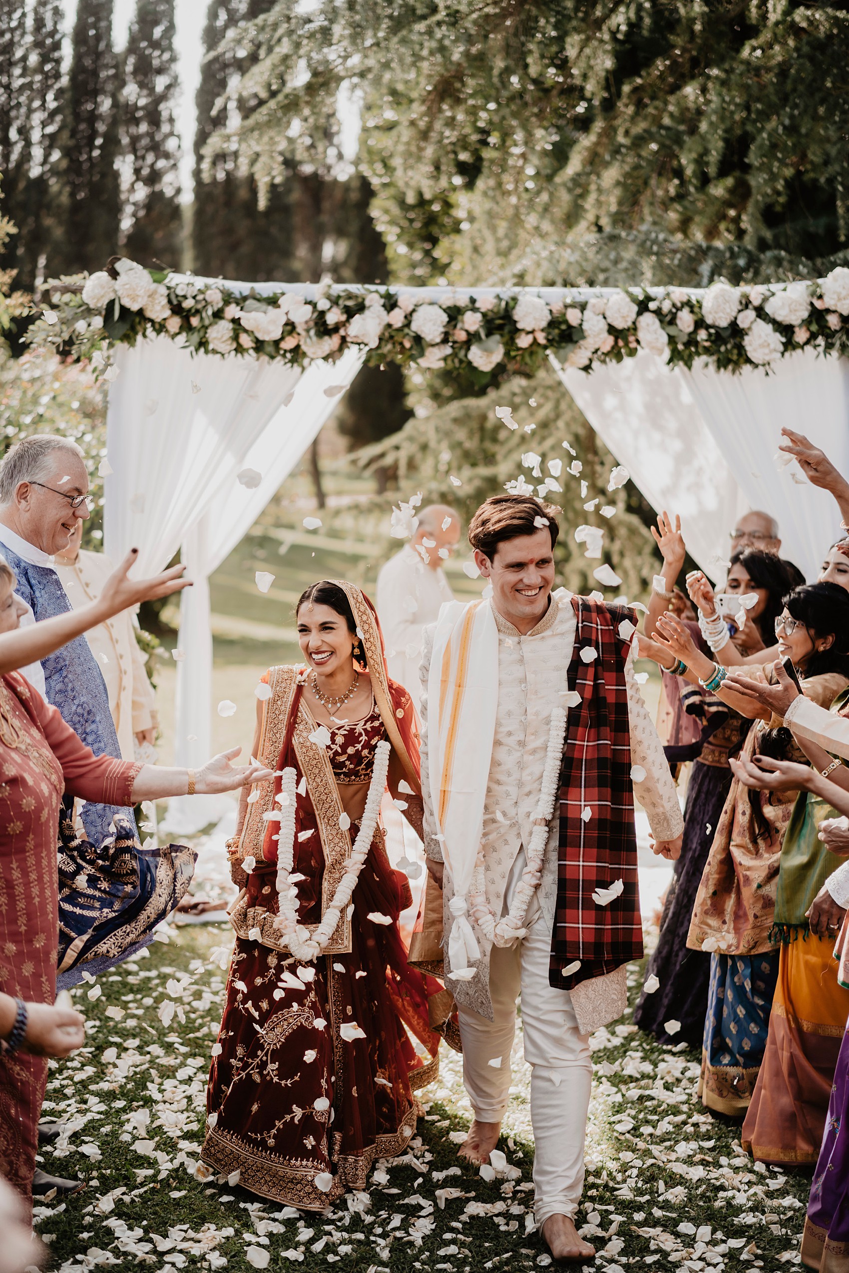 Submission Guidelines: How To Submit Real Weddings & Editorial Content to Love My Dress® 4 David Bastianoni Photography