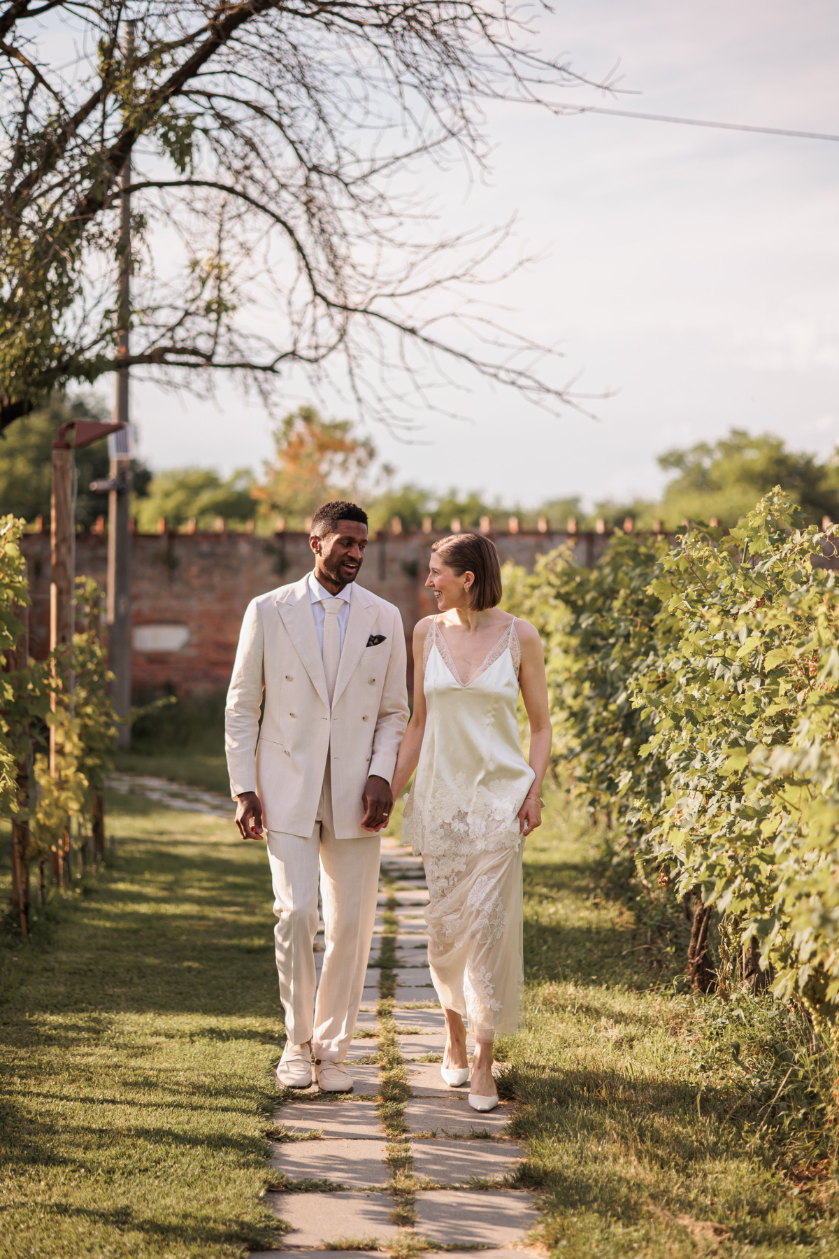 Submission Guidelines: How To Submit Real Weddings & Editorial Content to Love My Dress® 14 Davide Gaudenzie Phtgraphy