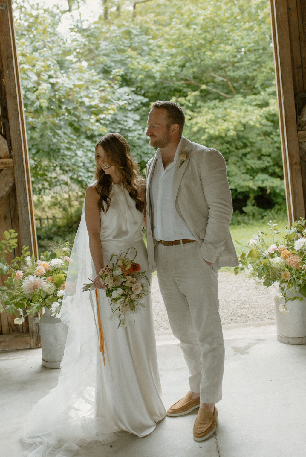 Paige Grace Photography