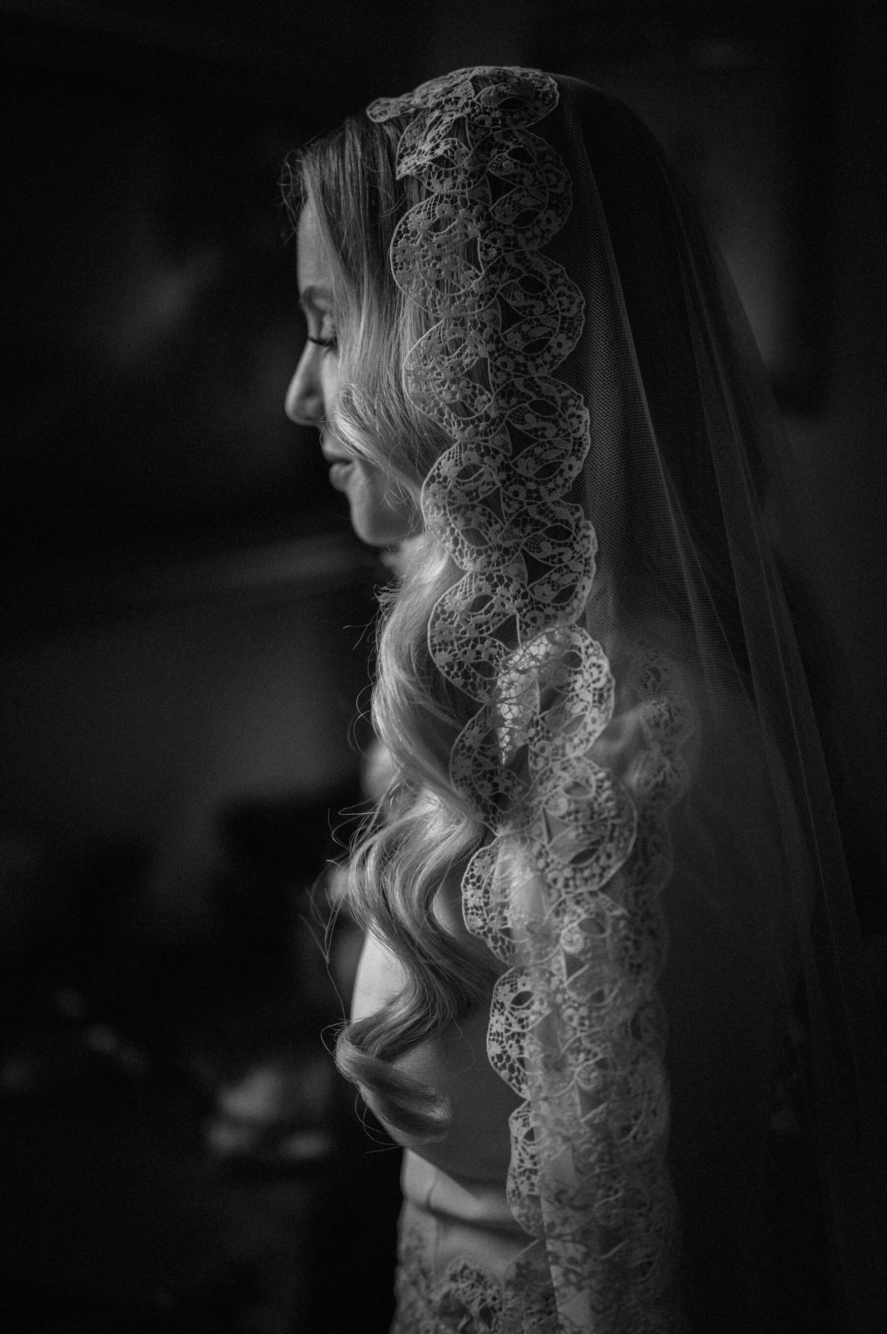 Submission Guidelines: How To Submit Real Weddings & Editorial Content to Love My Dress® 18 Dominique Bader Photography