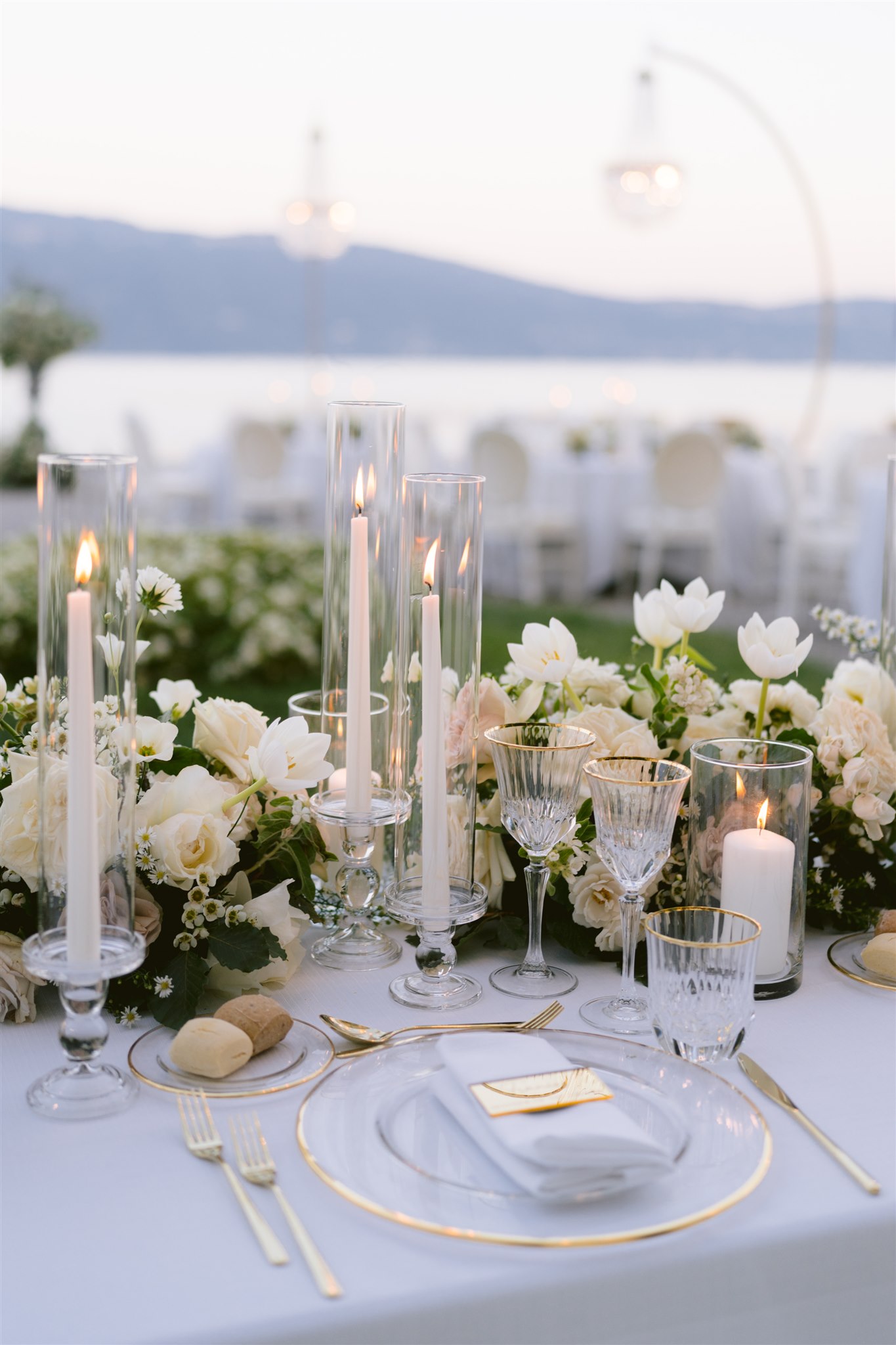 Home 134 Solidea Events