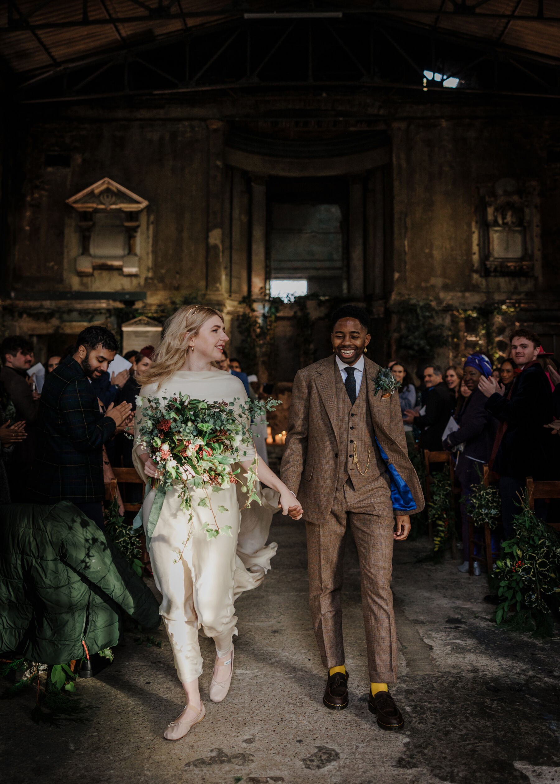 Eclection Photography