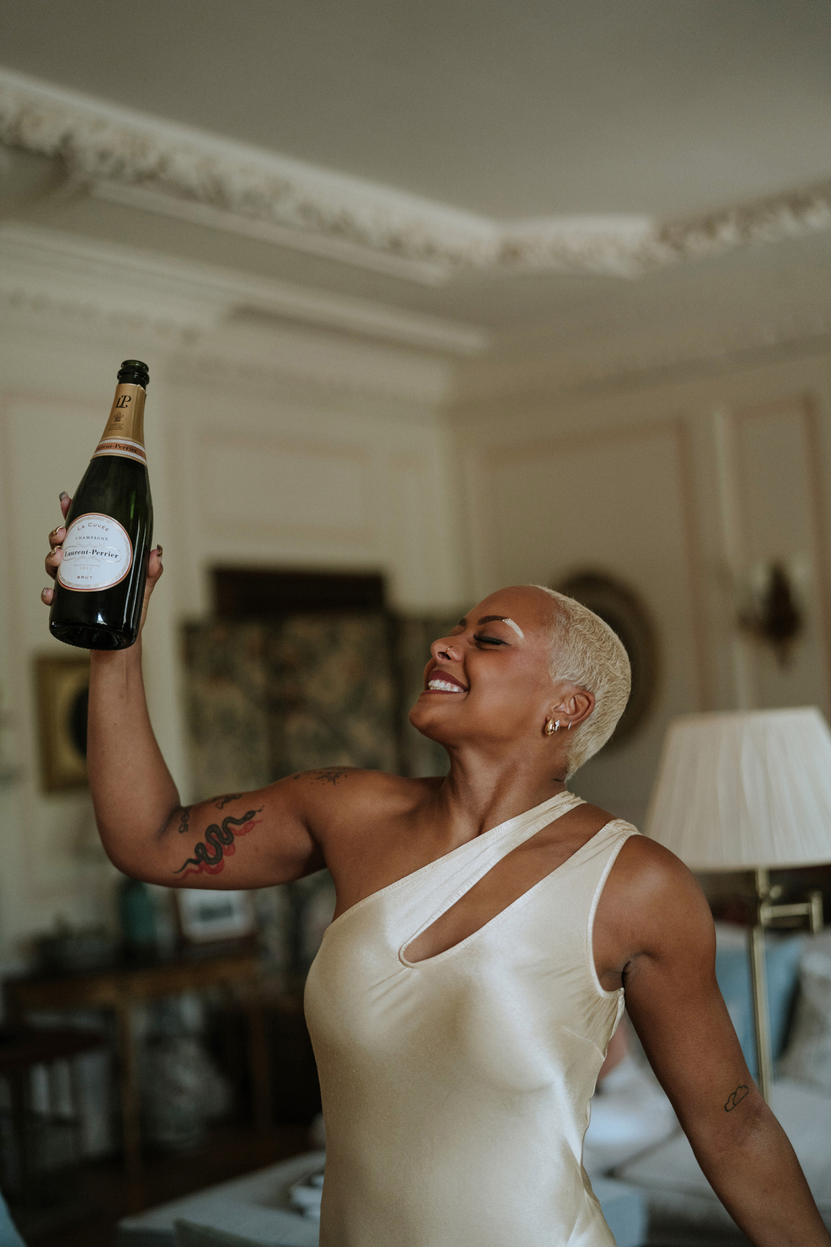 Home 72 Egton Manor Wedding Georgina Harrison Photography 40 1200x1800 1