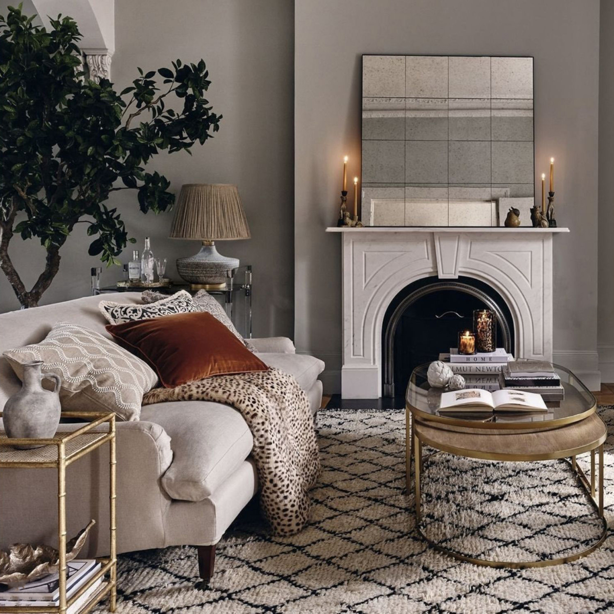 ethical sustainable wedding presents