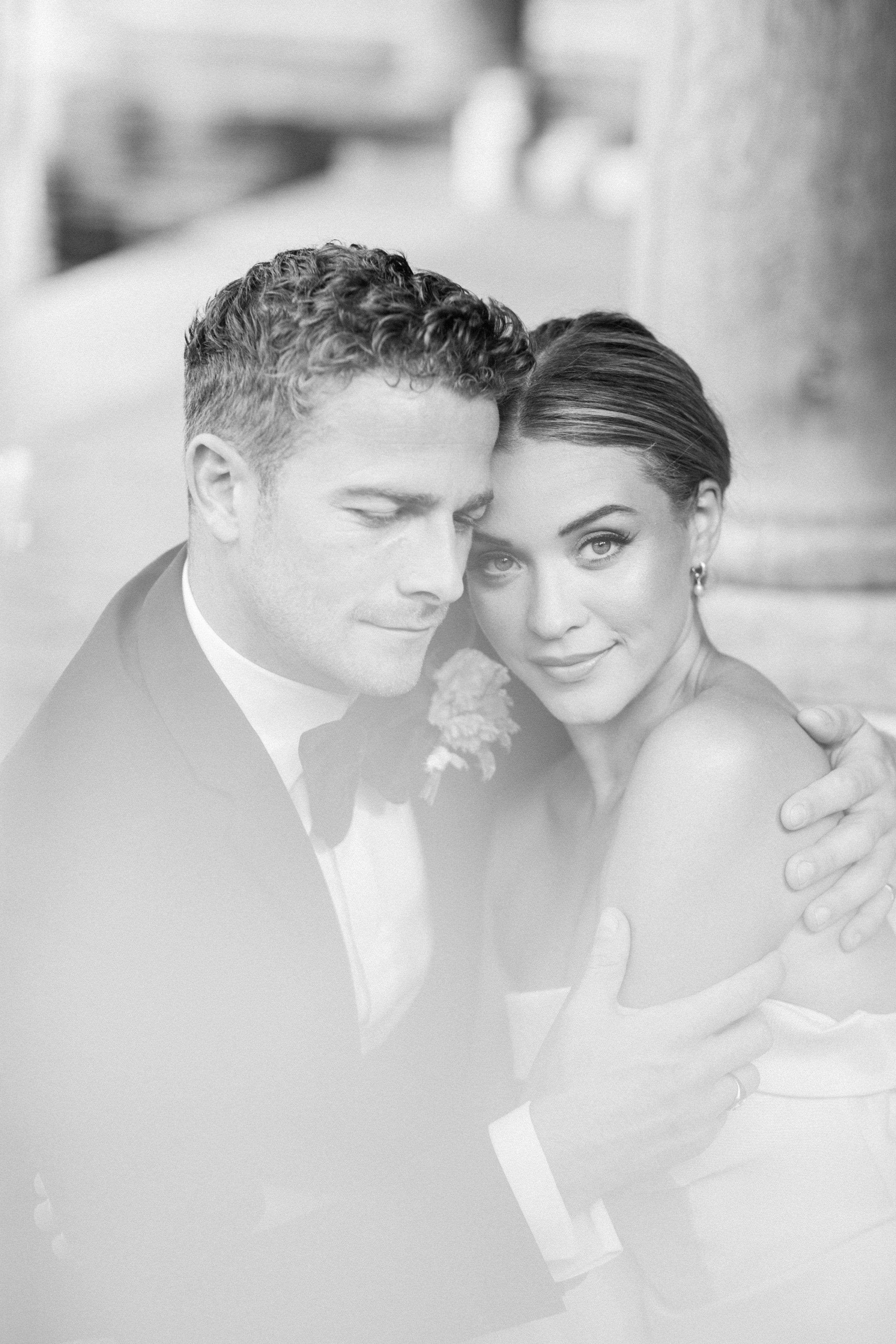 Hayley Elizabeth Photography