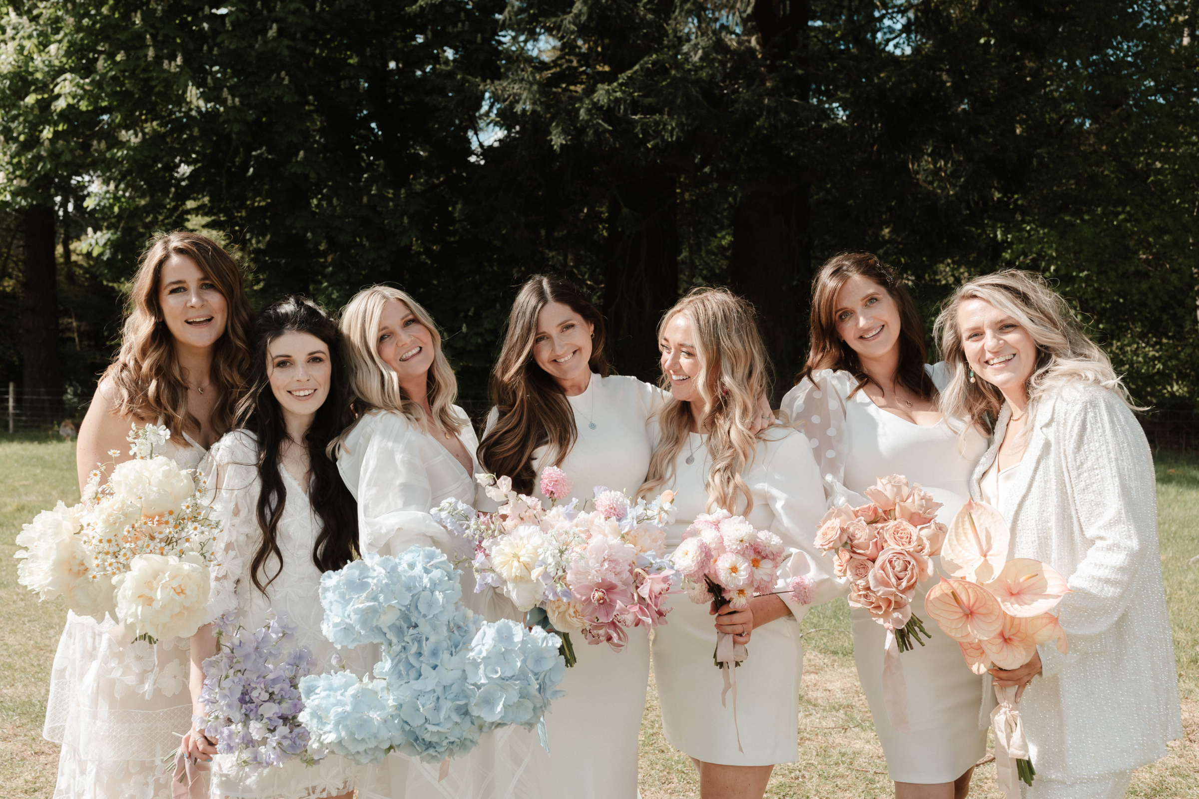 Home 132 Fauna Flower Folk