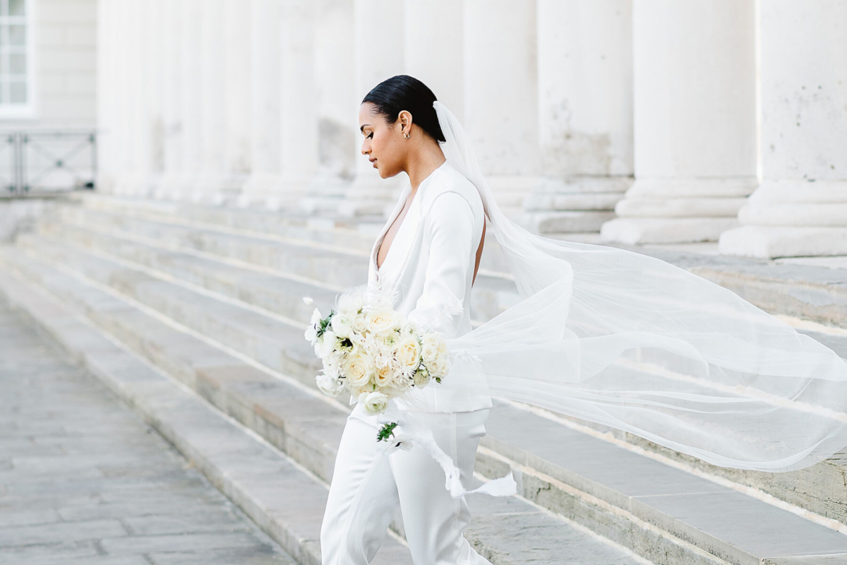 Fiona Kelly Photography