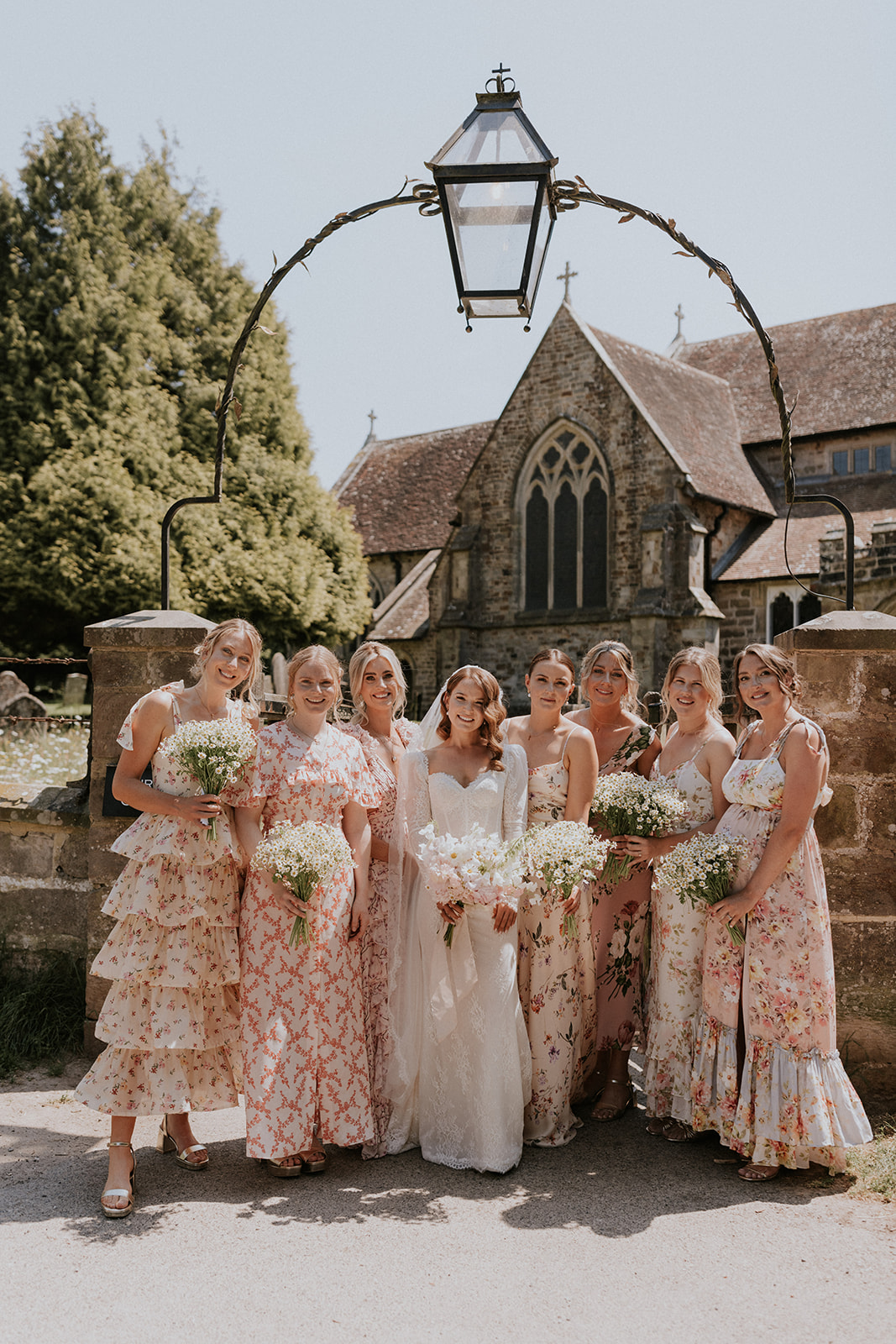 Home 128 Foil Events LTD