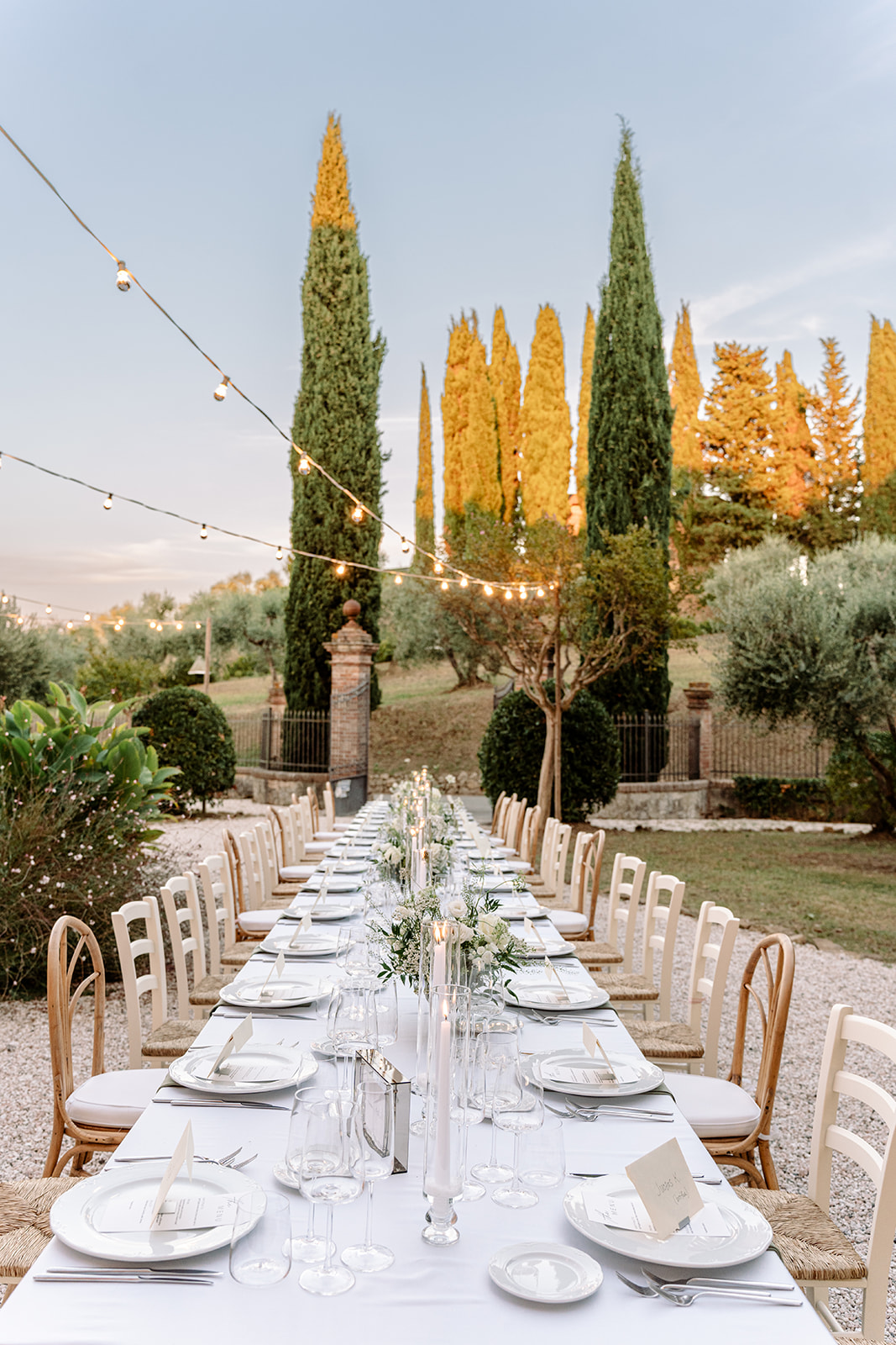 Home 140 UhLaLa Weddings