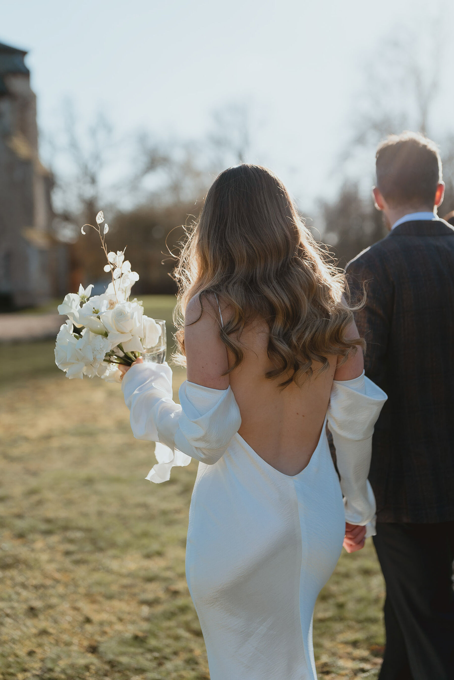 Submission Guidelines: How To Submit Real Weddings & Editorial Content to Love My Dress® 6 Georgia Rachael Photography