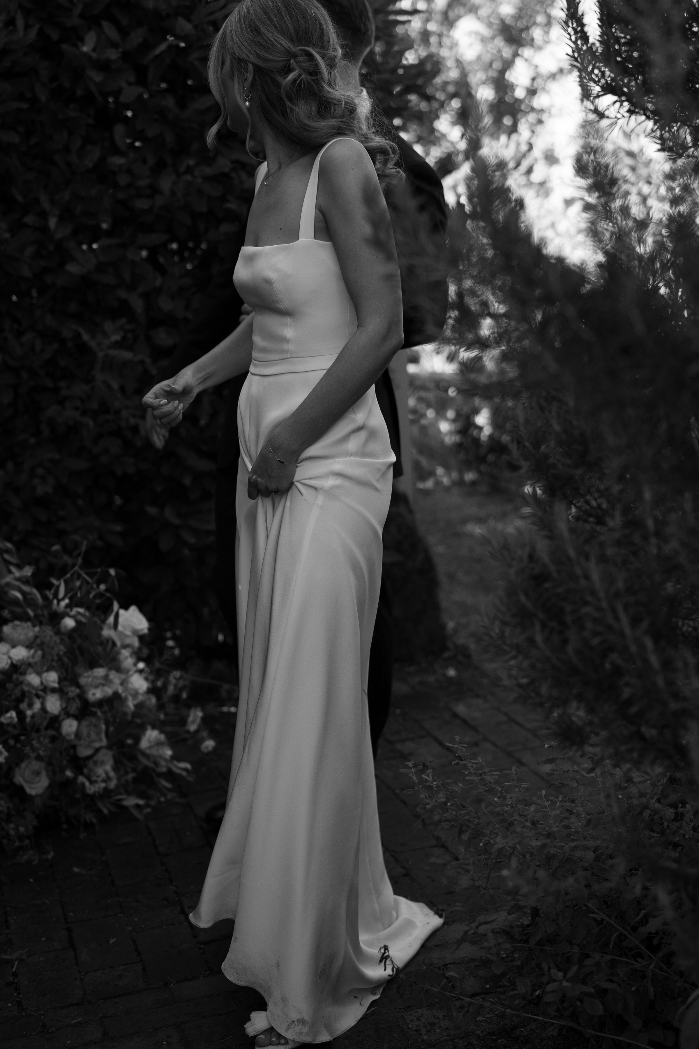 Submission Guidelines: How To Submit Real Weddings & Editorial Content to Love My Dress® 20 Georgina Harrison Photography 4