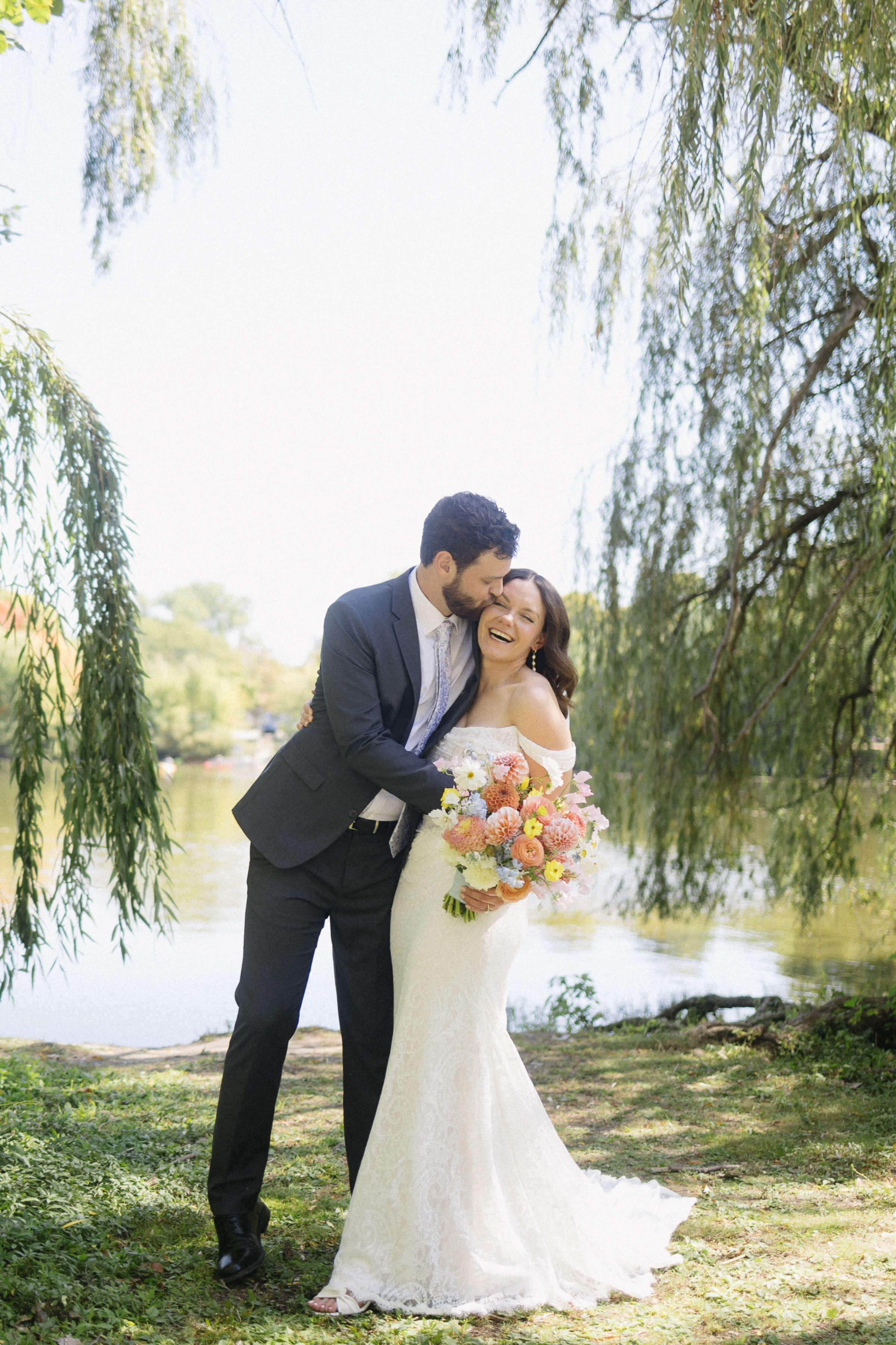 Home 130 Sol Luna Photography