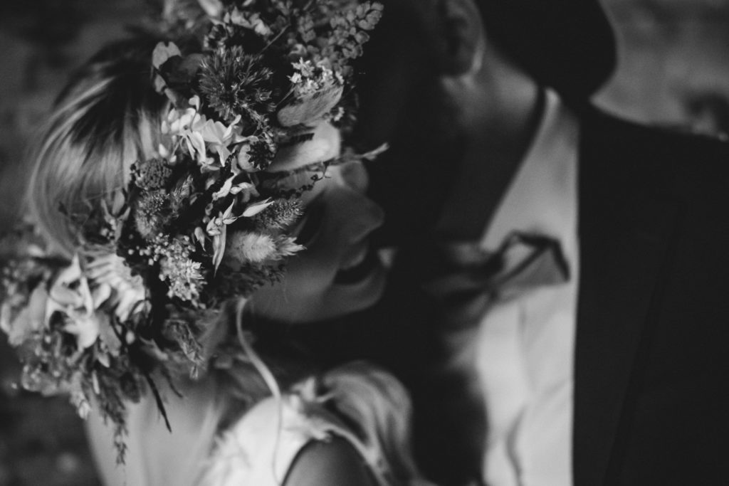 Home 36 Andrea Verenini Photography