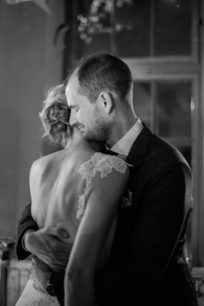 Hannah Larkin London & Northumberland Wedding Photographer