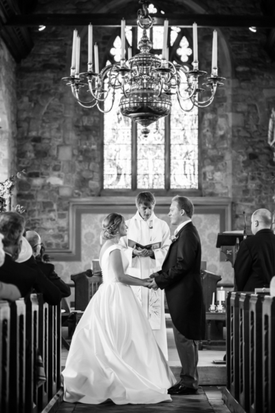 Hannah Larkin London & Northumberland Wedding Photographer